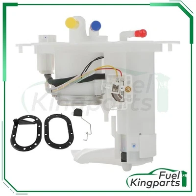 Bomba de combustível compatível com Subaru Baja 2.5L 2003 E8596M SP4039M E8596M - Imagem 1 de 4