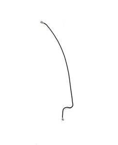 Original Xiaomi Redmi Note 11 2201117TY Antenna Netz Kable Signal Network Cable - Picture 1 of 1