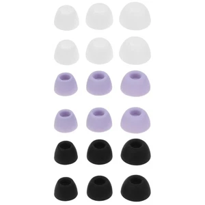 Silicone Earbud Tips Ear Cap for SM R510 buds2 pro Earbuds,3 Size Eartips - Bild 1 von 11