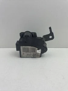 Relè Per Citroen C3 | 9677087380 - Foto 1 di 6