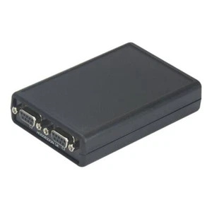 M-DRO DRO-INT-SDIFF Linear Encoder Summing Interface quadrature encoders - Picture 1 of 7