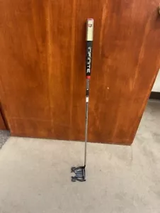 Wilson Staff Infinite Buckingham Putter RH 34.0in - Picture 1 of 8