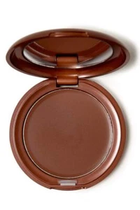 Stila Convertible Color Dual Lip and Cheek Cream - Magnolia - Picture 1 of 2
