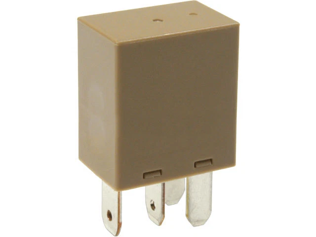 适用于 2011 - 2015 起亚 Optima Wiper 继电器 SMP 15359RFMH 2012 2013 2014 — 第 1/2 张图片