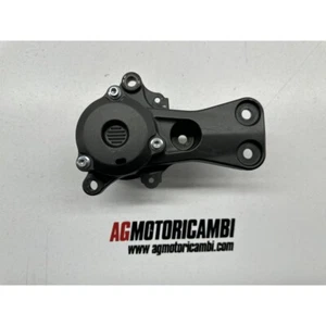 PIGNONE PULEGGIA YAMAHA TMAX T-MAX 530 XP530E 2017-2019 - Bild 1 von 3