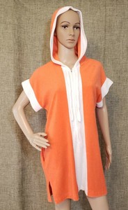 Las mejores ofertas en Ropa Vintage J. C. Penney Naranja para Mujer | eBay