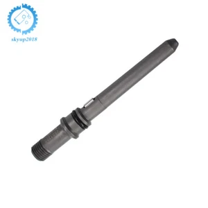 1 Pcs Injector Connector Tubes For Dodge Diesel 2003-2007 5.9 5.9L 490329 - Picture 1 of 6