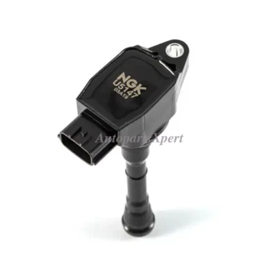 Bobinas de encendido NGK de 1 pieza OEM 22448-1KC0A para Nissan Juke Sentra 1,6 L 2012-2016 Foto 1 de 4