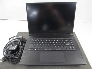 MSI STEALTH GS66 360Hz FHD I9-11900HK 1TB SSD 32GB RAM RTX 3080 WIN 11 PRO - Imagen 1 de 8