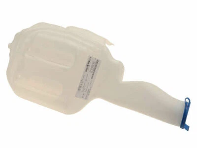 For 2014-2018 Mercedes Sprinter 2500 Washer Reservoir Genuine 94427WX 2015 2016 Foto 1 de 2