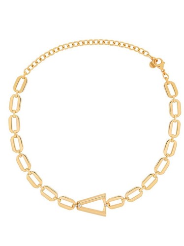 VALENTINO Valentina Ferragni DVFCO01 Collana Nina G