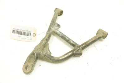 Brazo inferior derecho delantero Honda Rancher 420 FM 19 A 51350-HR3-A20 49266 Foto 1 de 4
