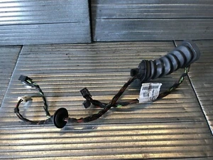 Mercedes A Class W176 2013 - 17 Passenger Left Side Door Wiring Loom A1765405408 - Picture 1 of 2