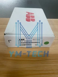 Brand New FENA-21 ABB Ethernet Adapter Module Fast delivery - Picture 1 of 4