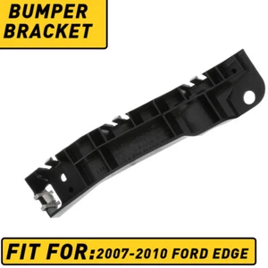 Front Bumper Retainer For 2007-2010 Ford Edge Right Passenger 7T4Z-17E814-A T - Picture 1 of 10