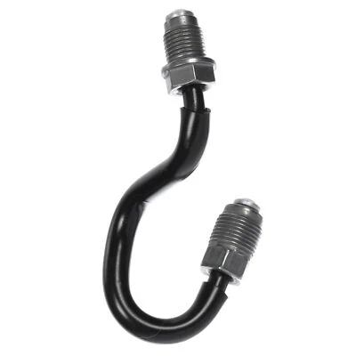 OEM VW 2005-2018 Volkswagen Brake Line Pipe Jetta Jetta GLI NEW 1K0-611-763-E - Image 1 of 4