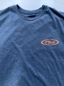 surfer T-shirt - Picture 1 of 5