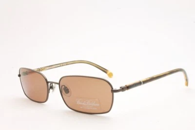 NUEVAS GAFAS DE SOL BROOKS BROTHERS BB 470S 1219/73 3N TALLA: 56-17-135 Foto 1 de 3