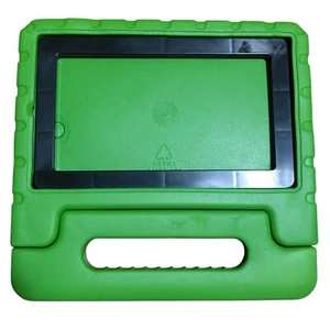 Funda Infantil para Tablet Walmart Onn 8 Pulgadas Gen 3 2022 (Modelo:100071483) - Imagen 1 de 10