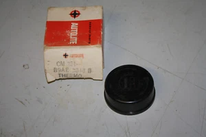 AUTOLITE THERMOSTAT B9AE-9818-B - Picture 1 of 3
