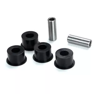 A-Arm Reparatursatz vorne passend für Kawasaki unten 400 Prairie 1998 400 Prairie 4x4 99-02 - Bild 1 von 4
