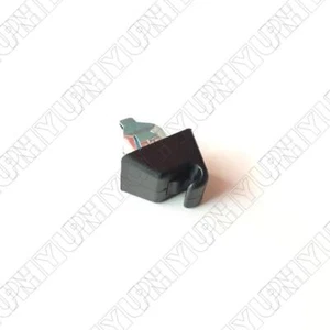 Clip supporto visiera parasole anteriore 13187128 per Pontiac G8 / Holden Commodore statista - Foto 1 di 5
