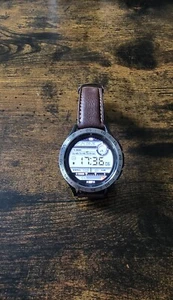 samsung galaxy watch 4 classic Three bands Included  - Picture 1 of 5