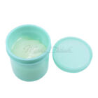 NC-559-ASM TPF Flux Anti-Wet No-Clean 100g Cream AMTECH Solder Paste