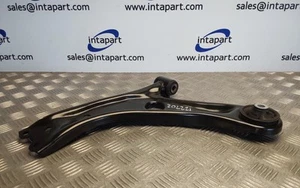 LOWER CONTROL ARM TOYOTA YARIS CROSS MK1 2024 1.5 HYBRID FRONT LEFT N/S - Picture 1 of 10