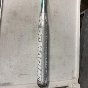 demarini cf6 paradox 30/19 - Picture 1 of 6