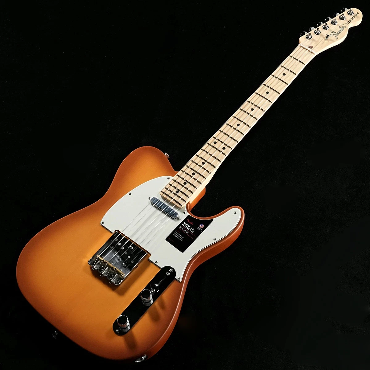 Fender American Special Telecaster for sale - eBay