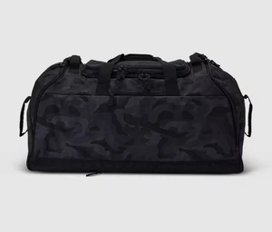 Fox Racing Podium Black Camo Gear Bag - Bild 1 von 5