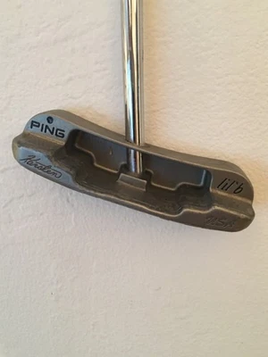 PING Lil B Putter 37" Center Shaft - Image 1 of 4