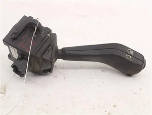 INTERRUPTOR INTERMITENTE BMW 323I 540I 750I M3 M5 99 - 06 990957 - Imagen 1 de 3