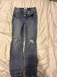 rsq 8 Jeans Gil’s - Picture 1 of 4