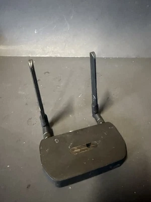 5G 4K Wireless HD Transmitter & Model- R1 - Image 1 of 2