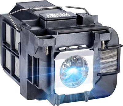 ELPLP77 Projector replacement Lamp for Epson 1985WU 4855WU 280W 4800 Lumens - Image 1 of 4