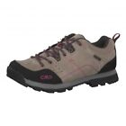 CMP Damskie buty trekkingowe Alcor Low 39Q4896