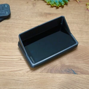 Garmin Zumo XT | Garmin Zumo XT2 6” | Bumper Case | Protección solar | Accesorios - Imagen 1 de 18