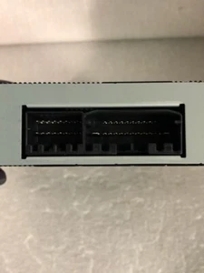2015-2017 Dodge Chrysler Radio Stereo Amplifier 68267299AB OE - Bild 1 von 4