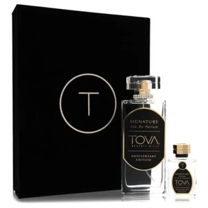 Tova Signature Anniversary Edition by Tova Beverly Hills Eau De Parfum Spray + - Picture 1 of 5