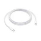 Apple Mu2g3zma Câble De Recharge Usb-C Pour 240W 2Mt