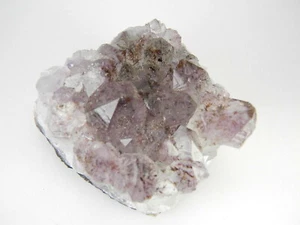 Muestra Mineral Amatista Druzy 325 gramos ADY02 - Imagen 1 de 6
