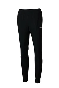 Pantalones deportivos mujer - Imagen 1 de 4