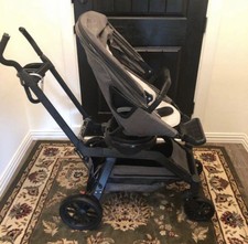 ebay strollers for sale