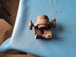 82 83 DATSUN/NISSAN STANZA RIGHT CALIPER FRONT 18797 - Picture 1 of 2