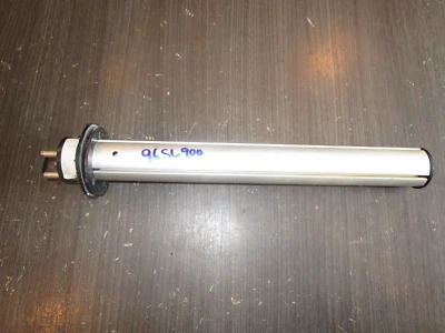 96 POLARIS SL 900 UNIDAD DE ENVÍO DE COMBUSTIBLE PICK UP 2410048 Foto 1 de 3