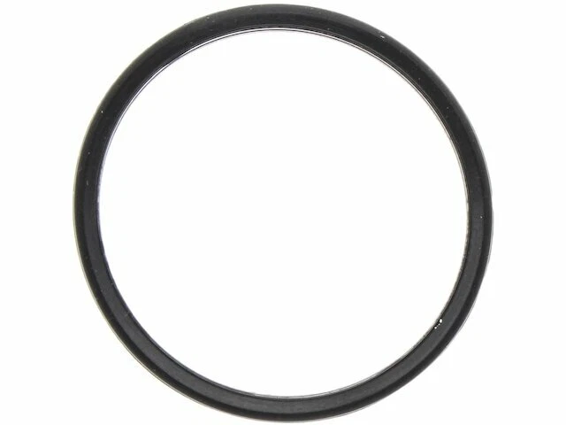 For 2010-2012 Lexus HS250h Thermostat Gasket Mahle 44374VM 2011 - Imagem 1 de 2