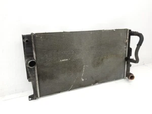 17118672104 Wasserkühler 8672104 2286334 für BMW SERIE 3 BERLINA F30 335I 2011 - Bild 1 von 7