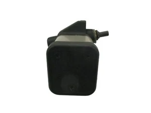 C53 Hauptbremszylinder BMW R 100_80 GS_PD Bremspumpe 13 mm vorne oben Zylinder - Bild 1 von 6